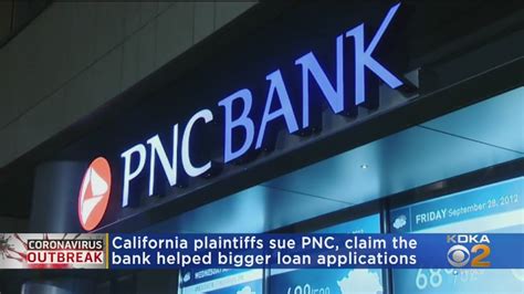 pnc class action lawsuit 2022|Disbarred attorney says PNC should have caught ex。